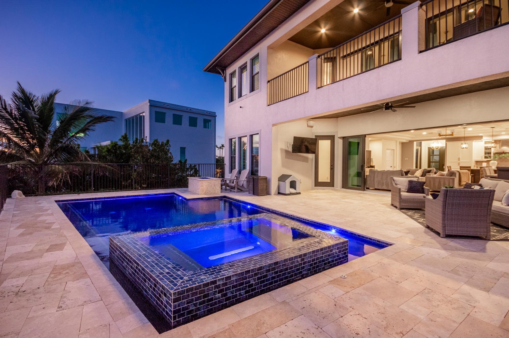 7683 Pelican Pointe Drive, Jensen Beach, FL 34957 — photo 9 of 40