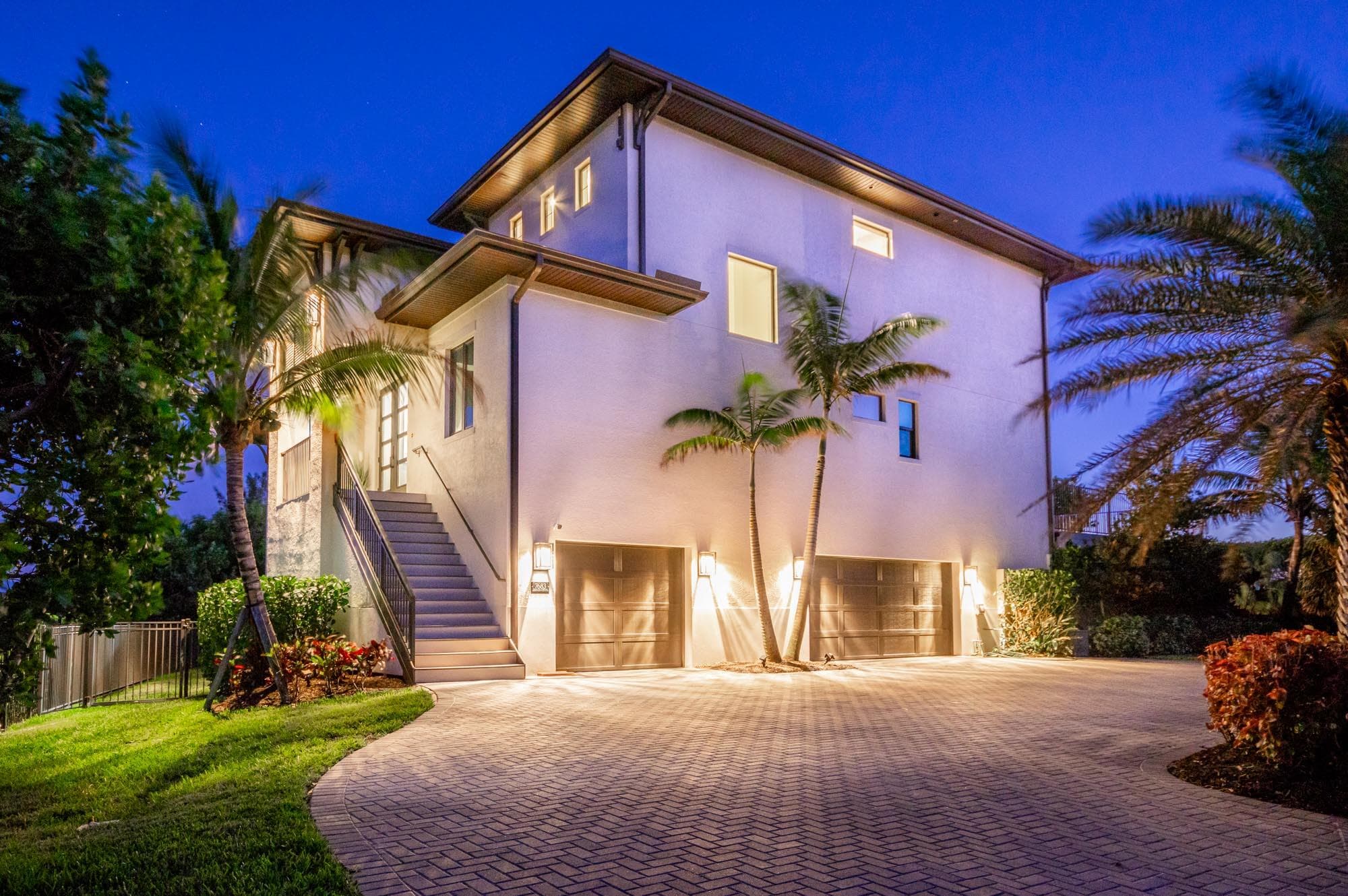 7683 Pelican Pointe Drive, Jensen Beach, FL 34957 — photo 6 of 40