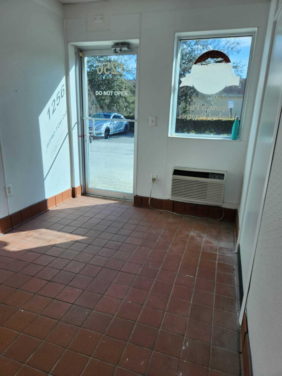 1256 SW Biltmore Street, Port St. Lucie, FL 34953 — photo 6 of 42