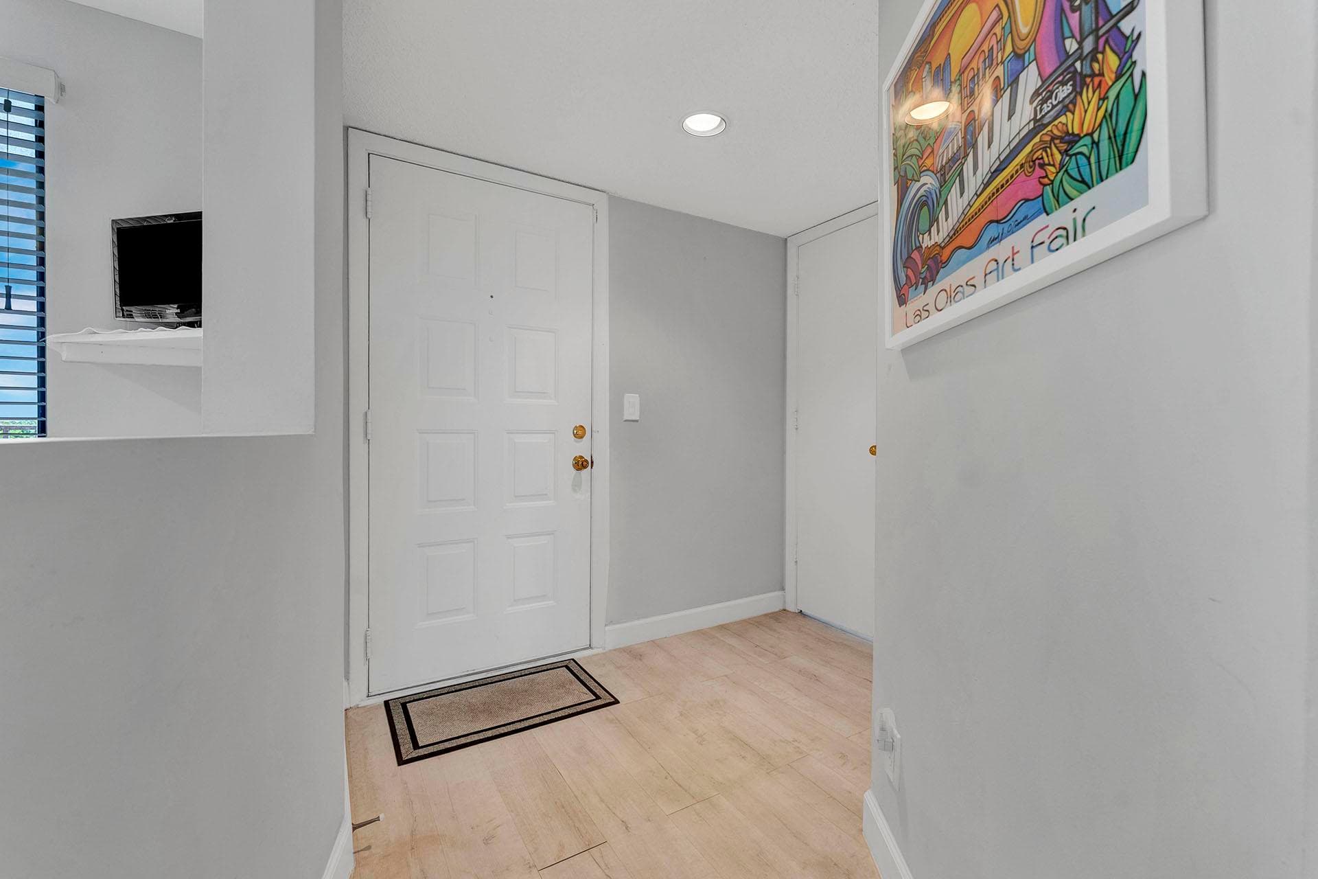 14475 Strathmore Lane 703, Delray Beach, FL 33446 — photo 2 of 79