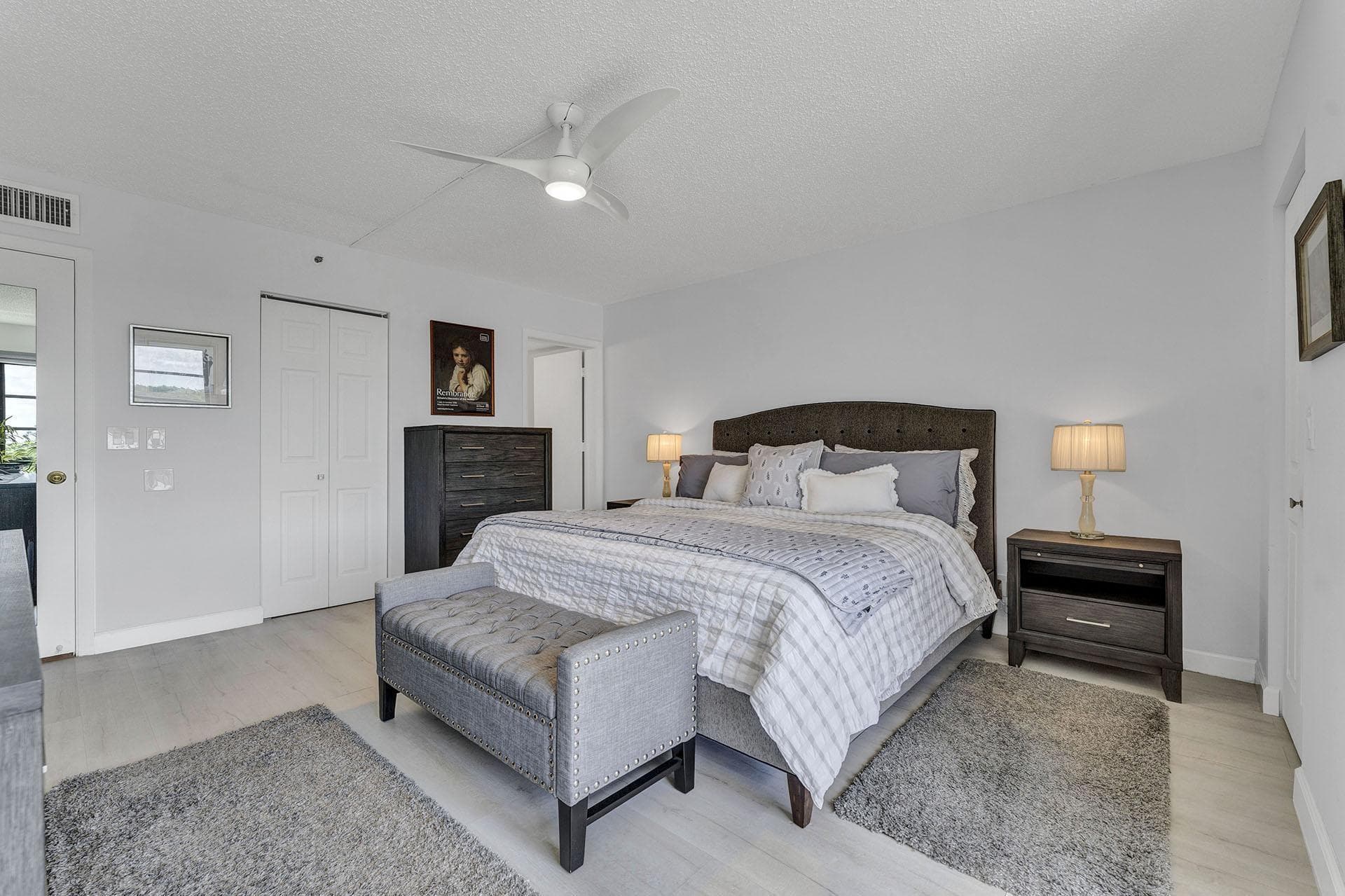 14475 Strathmore Lane 703, Delray Beach, FL 33446 — photo 17 of 79