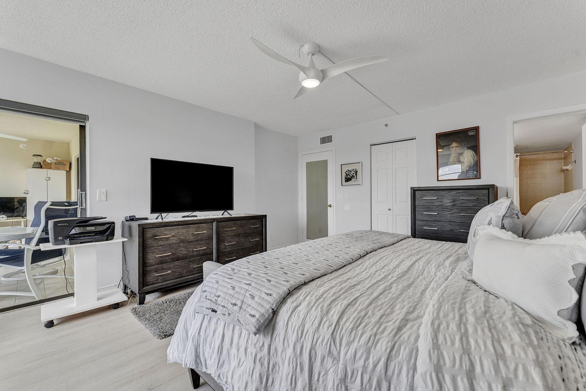 14475 Strathmore Lane 703, Delray Beach, FL 33446 — photo 18 of 79