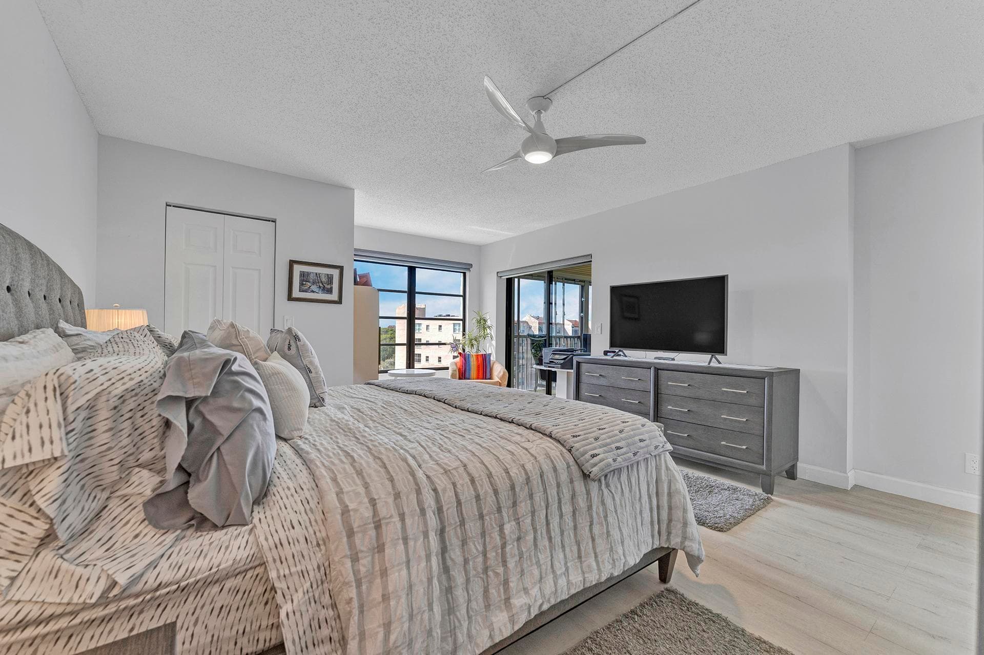 14475 Strathmore Lane 703, Delray Beach, FL 33446 — photo 19 of 79