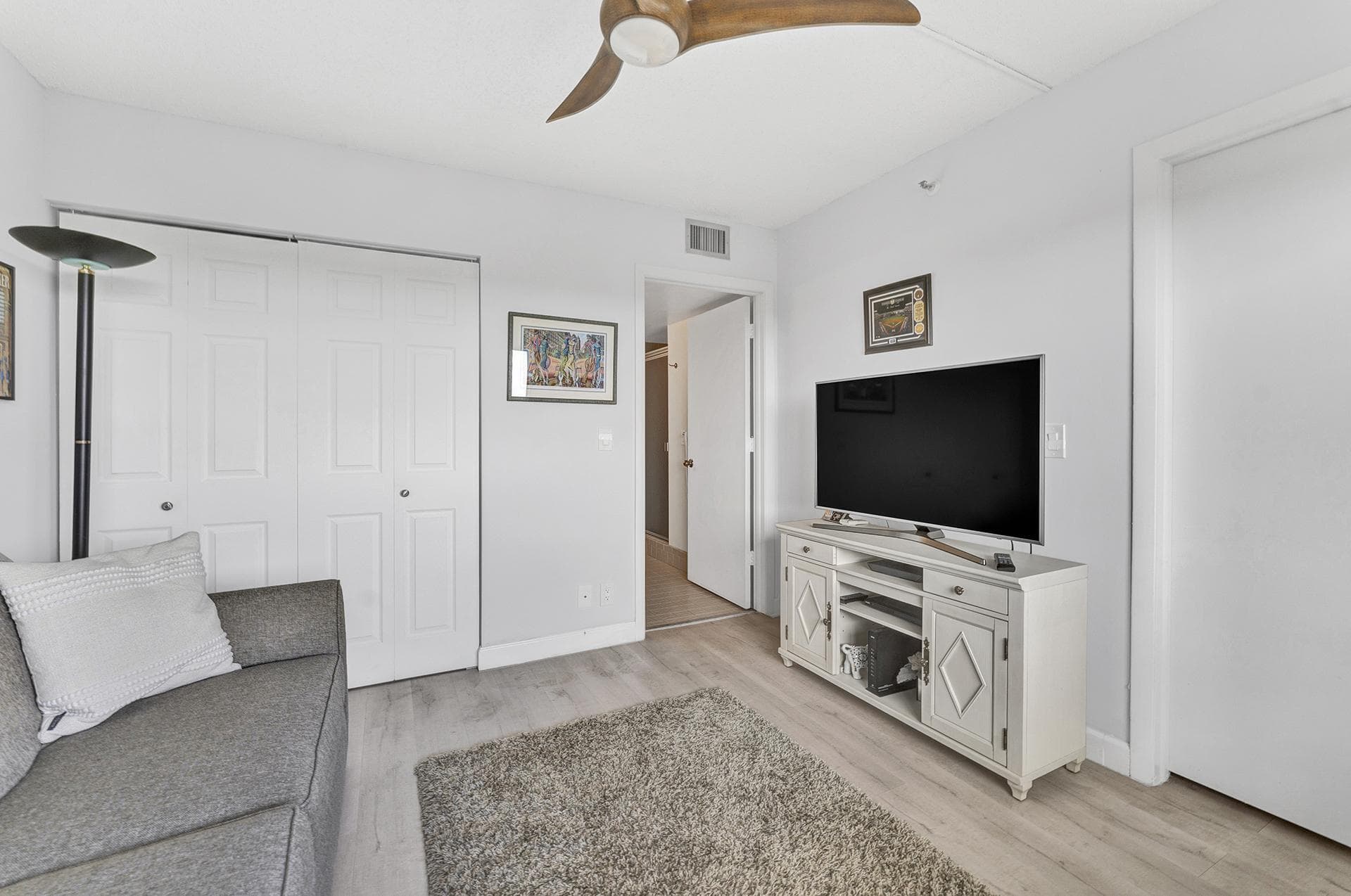 14475 Strathmore Lane 703, Delray Beach, FL 33446 — photo 25 of 79
