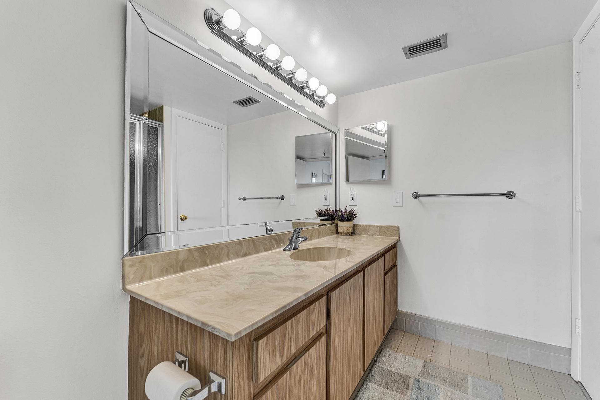 14475 Strathmore Lane 703, Delray Beach, FL 33446 — photo 26 of 79
