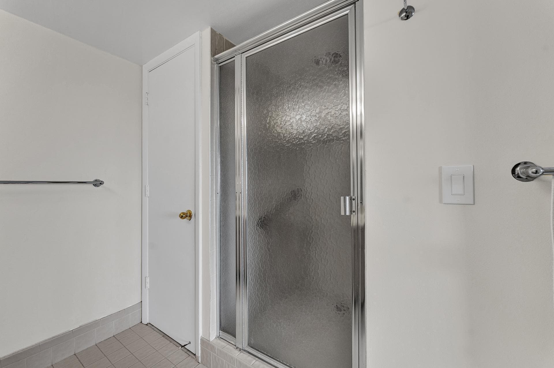 14475 Strathmore Lane 703, Delray Beach, FL 33446 — photo 27 of 79