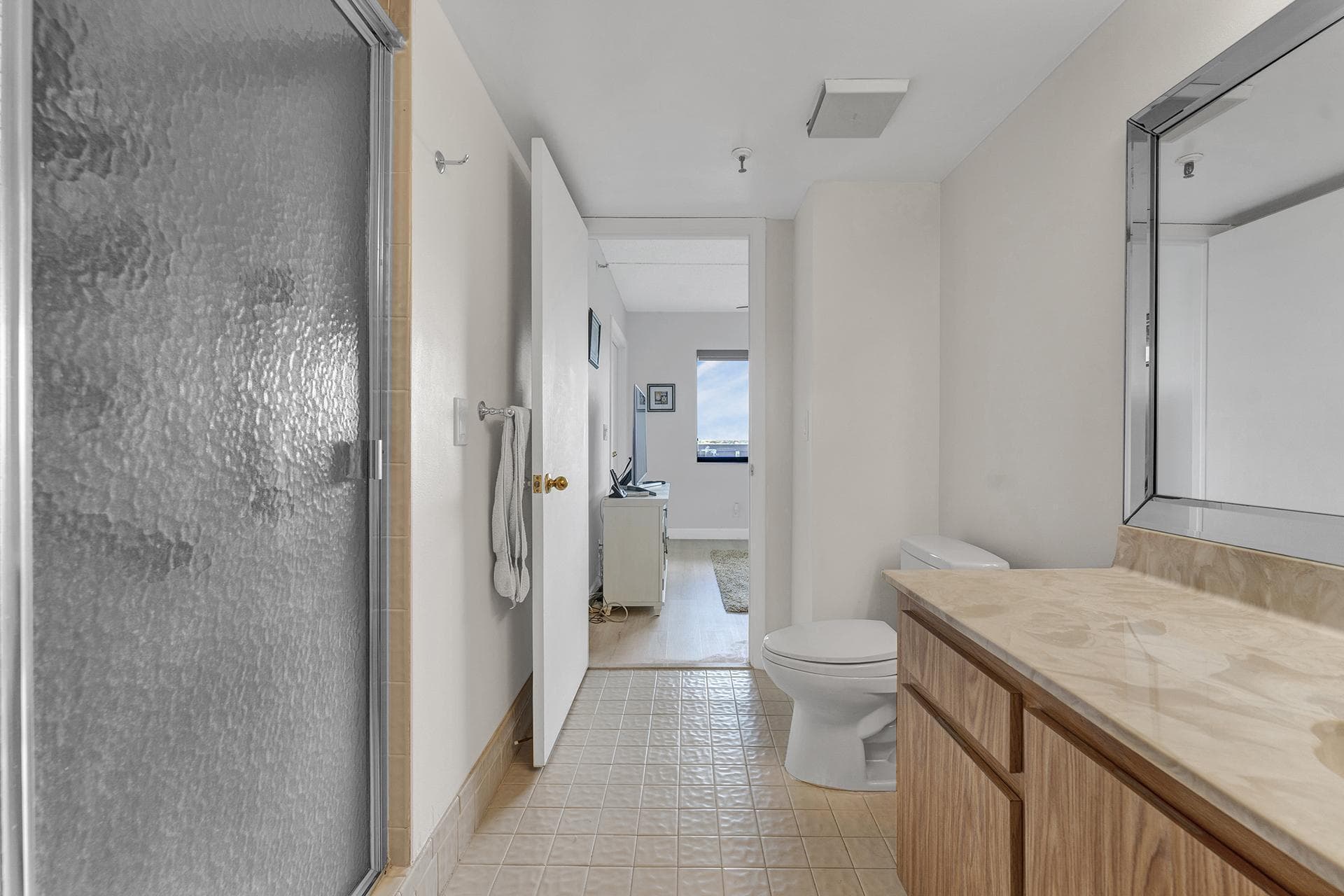 14475 Strathmore Lane 703, Delray Beach, FL 33446 — photo 28 of 79