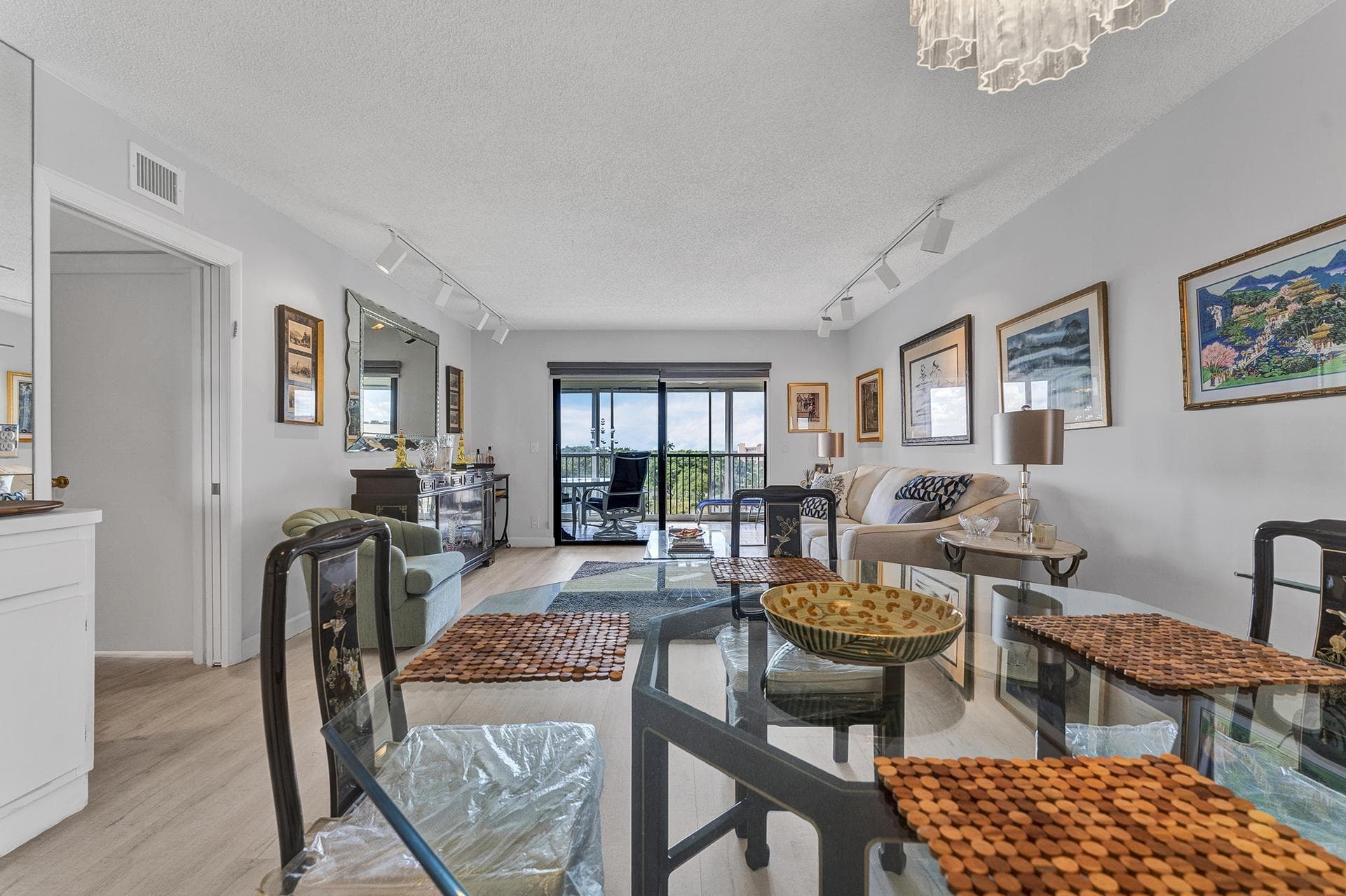 14475 Strathmore Lane 703, Delray Beach, FL 33446 — photo 11 of 79