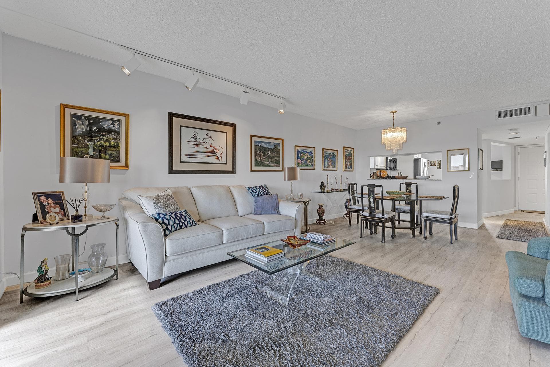14475 Strathmore Lane 703, Delray Beach, FL 33446 — photo 14 of 79