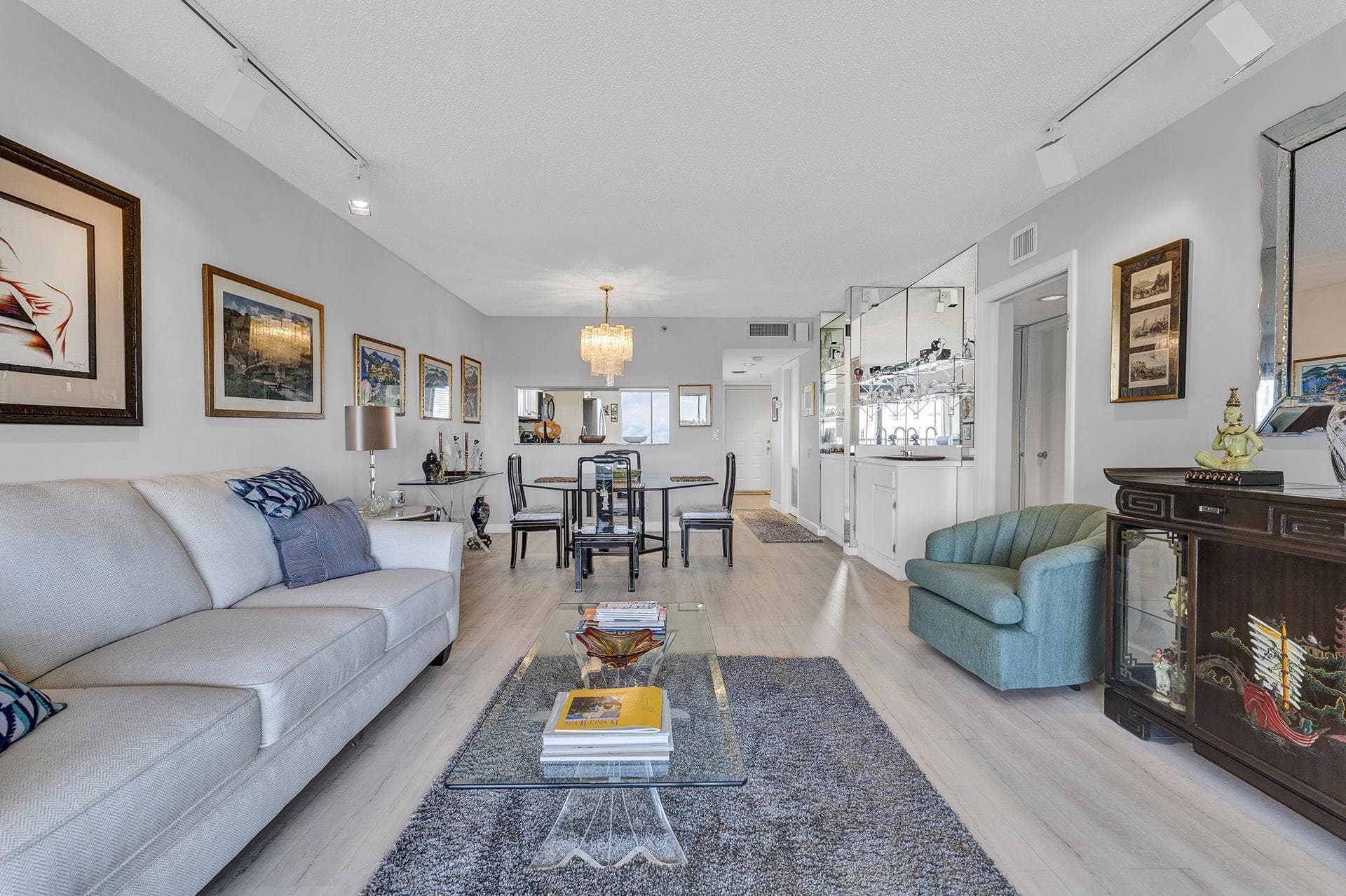 14475 Strathmore Lane 703, Delray Beach, FL 33446 — photo 15 of 79