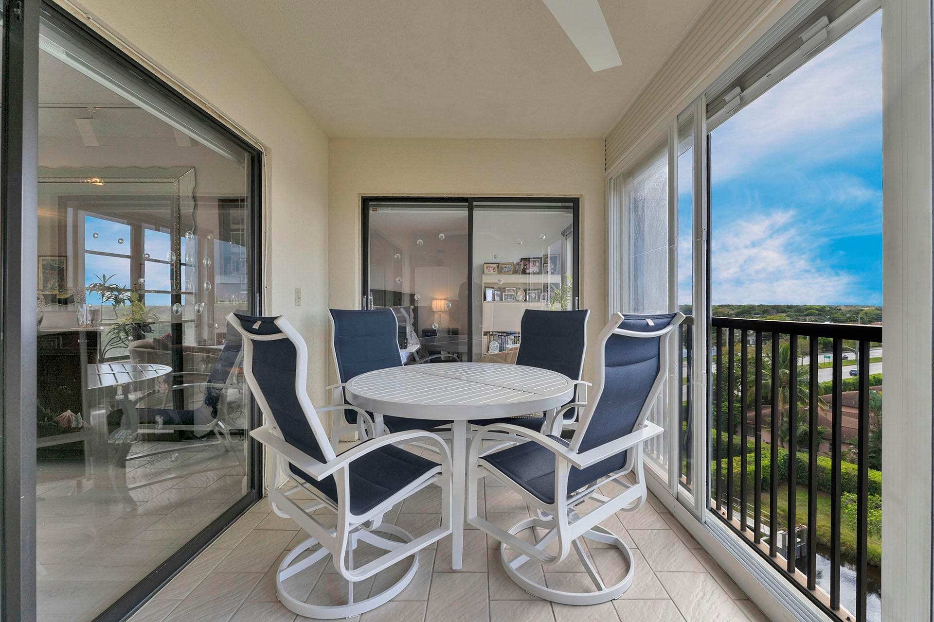 14475 Strathmore Lane 703, Delray Beach, FL 33446 — photo 32 of 79