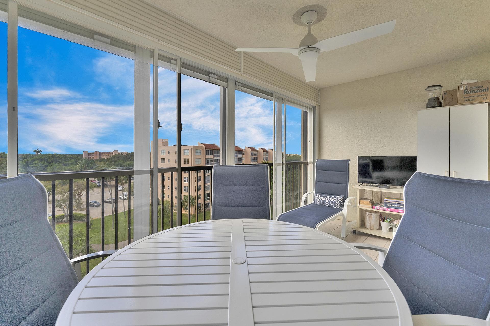 14475 Strathmore Lane 703, Delray Beach, FL 33446 — photo 35 of 79