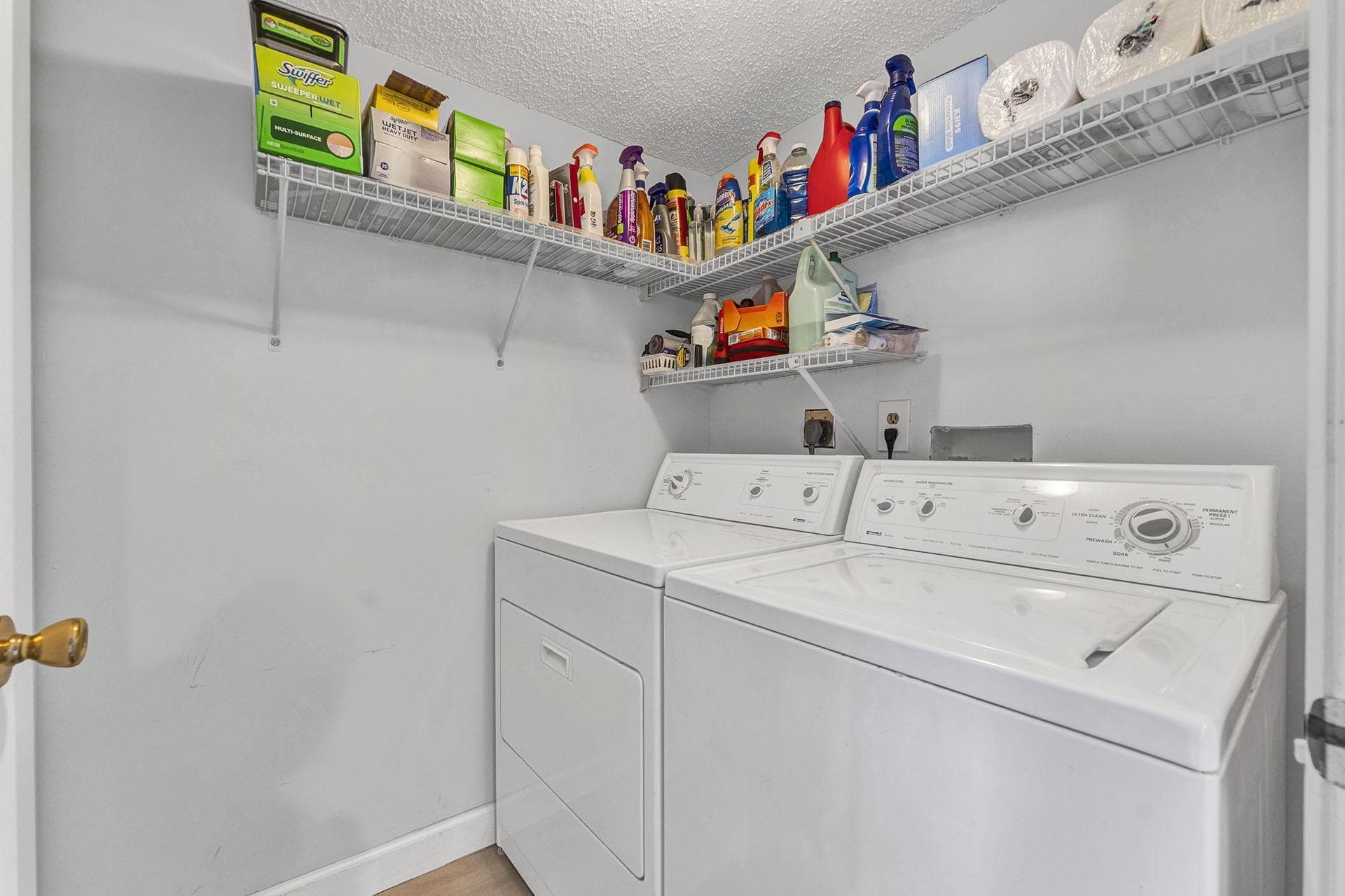 14475 Strathmore Lane 703, Delray Beach, FL 33446 — photo 29 of 79