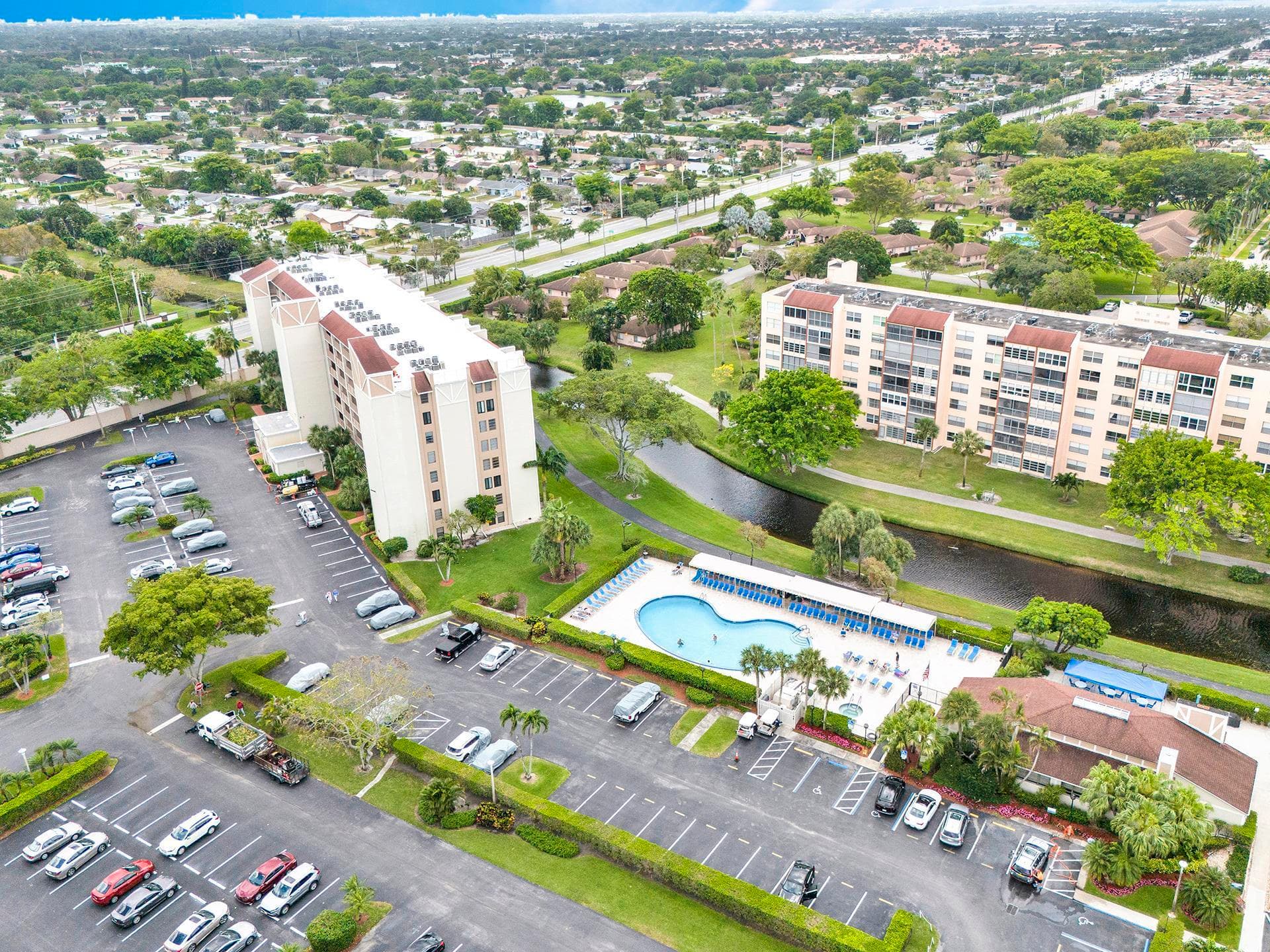 14475 Strathmore Lane 703, Delray Beach, FL 33446 — photo 40 of 79