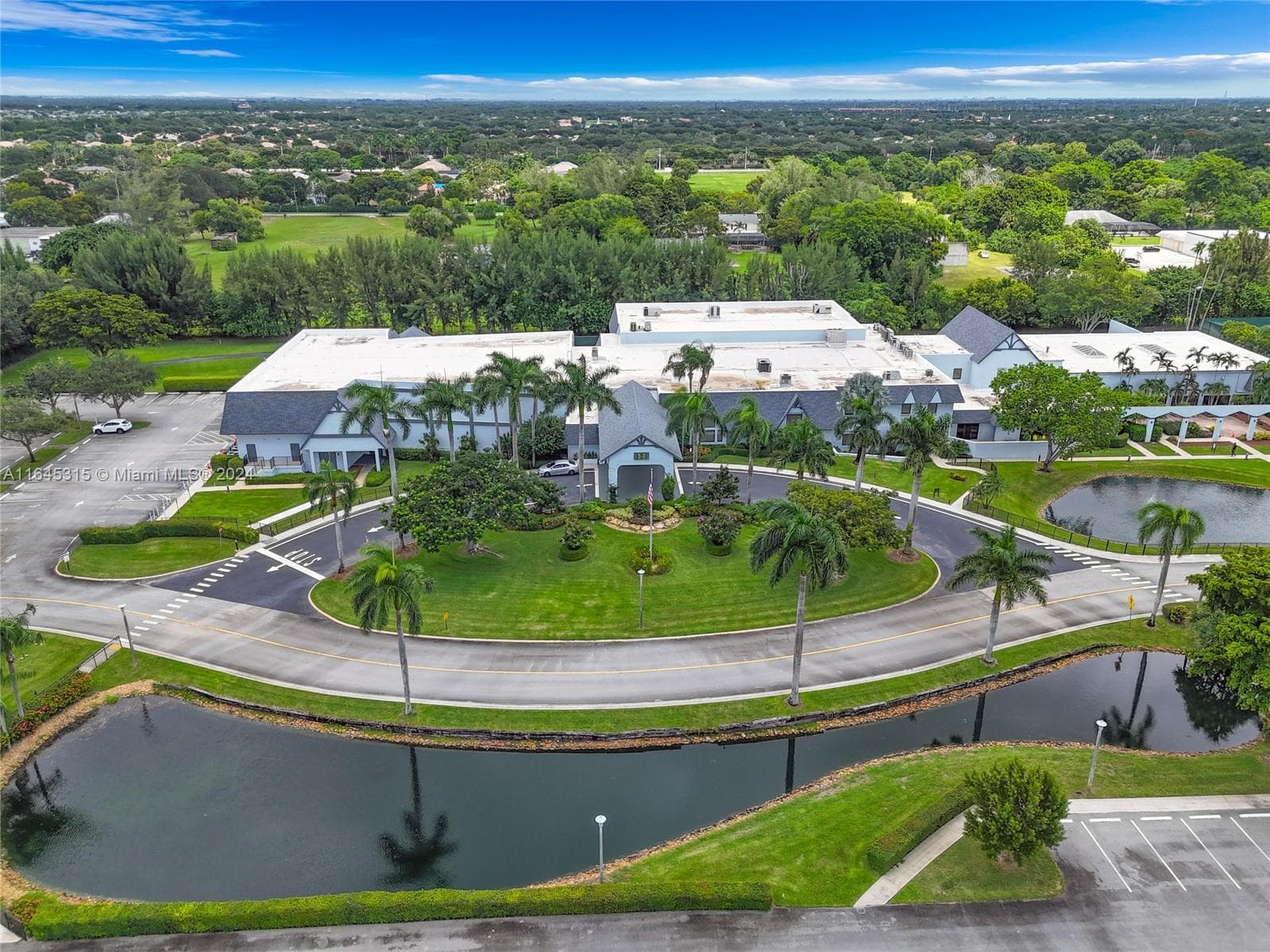 14475 Strathmore Lane 703, Delray Beach, FL 33446 — photo 44 of 79