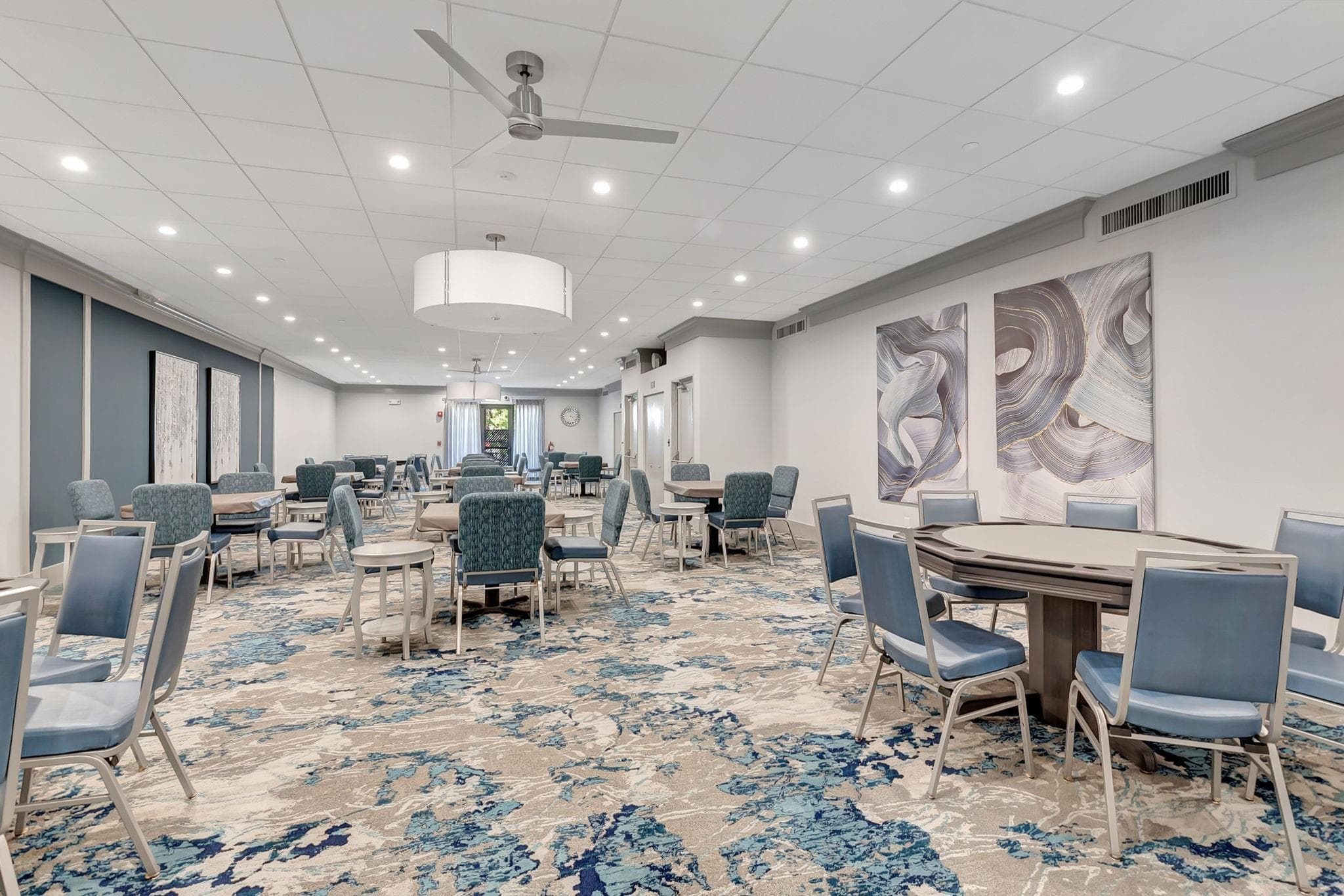 14475 Strathmore Lane 703, Delray Beach, FL 33446 — photo 59 of 79