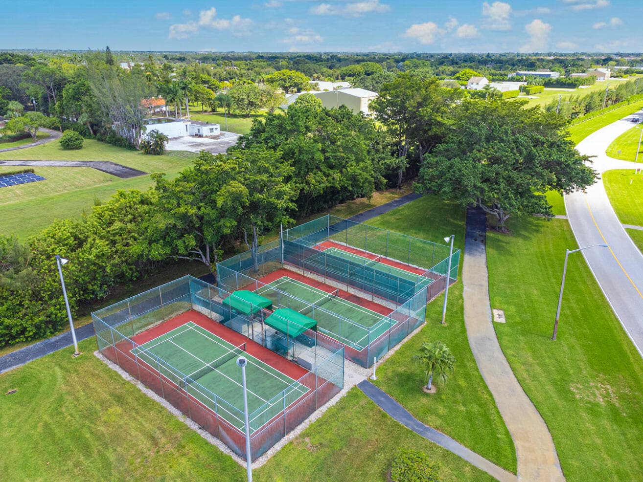 14475 Strathmore Lane 703, Delray Beach, FL 33446 — photo 75 of 79