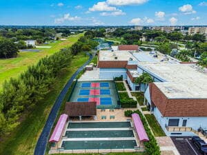 14475 Strathmore Lane 703, Delray Beach, FL 33446 — photo 77 of 79