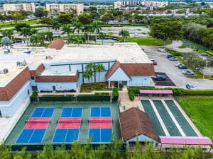 14475 Strathmore Lane 703, Delray Beach, FL 33446 — photo 79 of 79