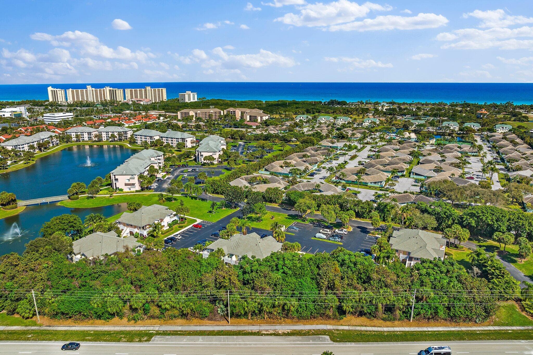 353 S Us Highway 1 C203, Jupiter, FL 33477 — photo 5 of 52