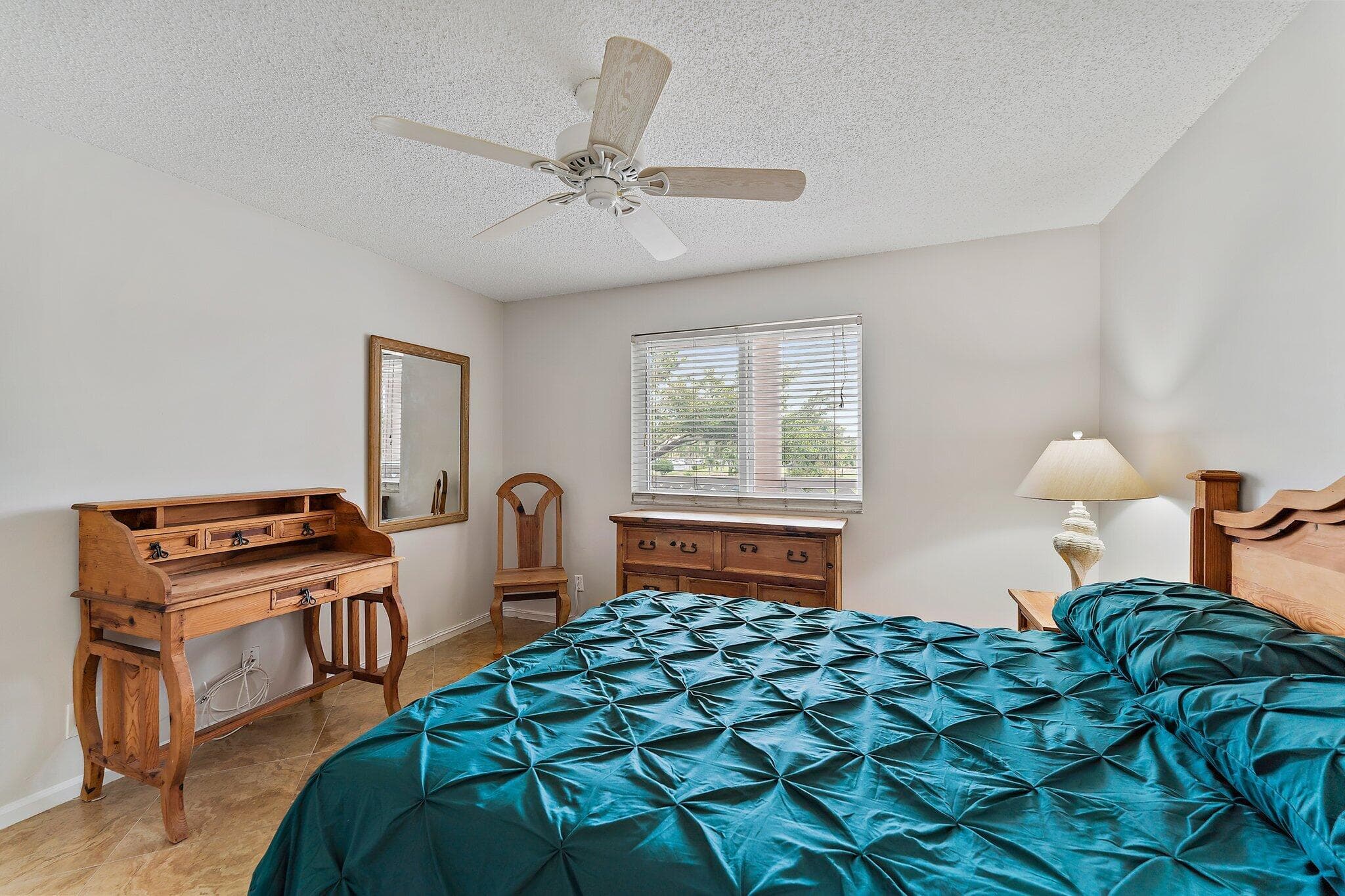 353 S Us Highway 1 C203, Jupiter, FL 33477 — photo 10 of 52