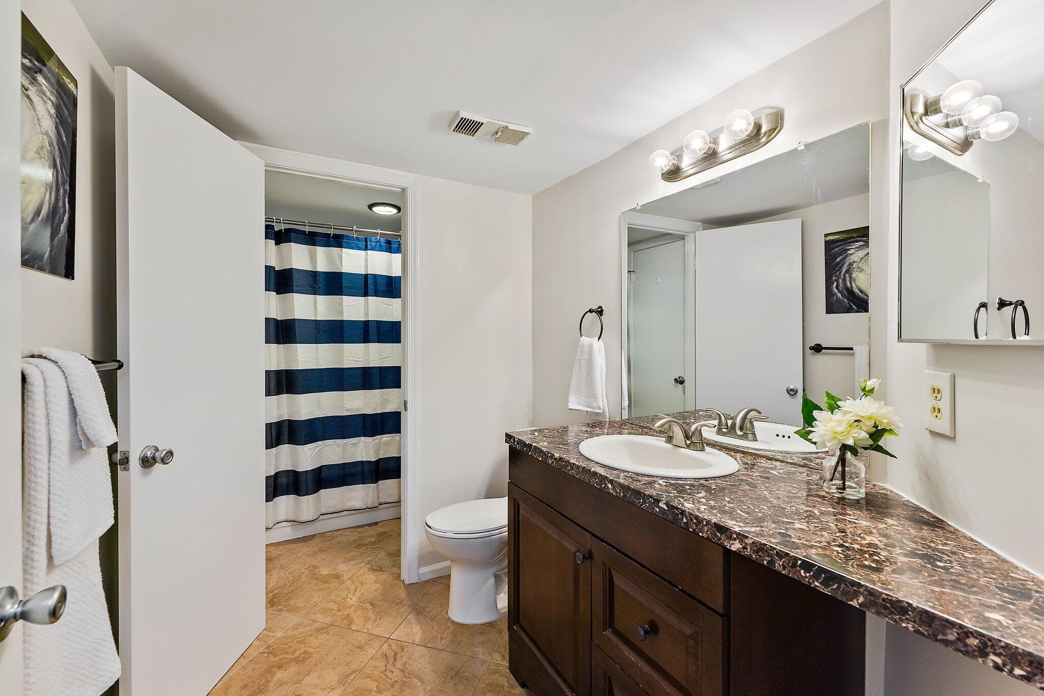 353 S Us Highway 1 C203, Jupiter, FL 33477 — photo 13 of 52