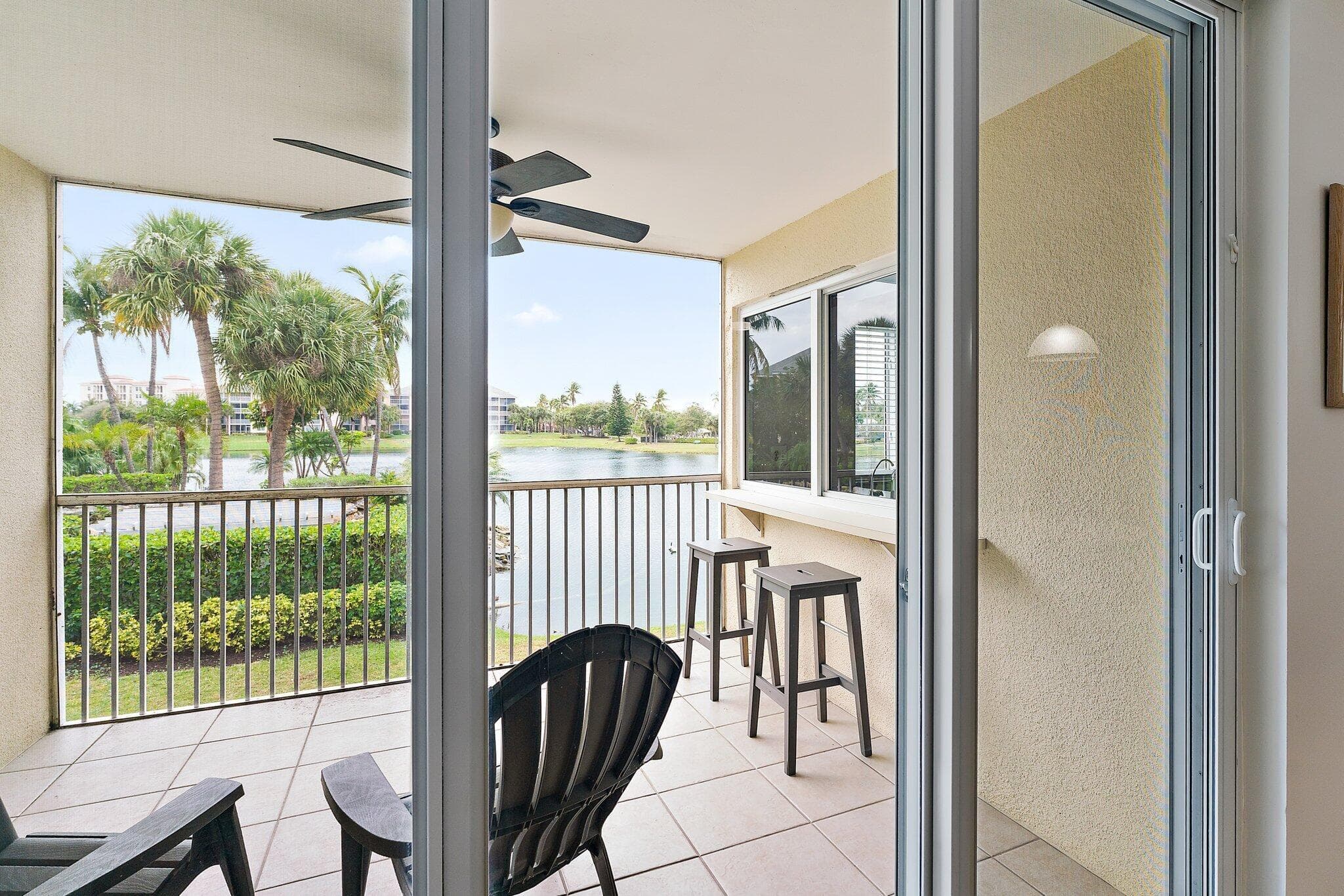 353 S Us Highway 1 C203, Jupiter, FL 33477 — photo 21 of 52