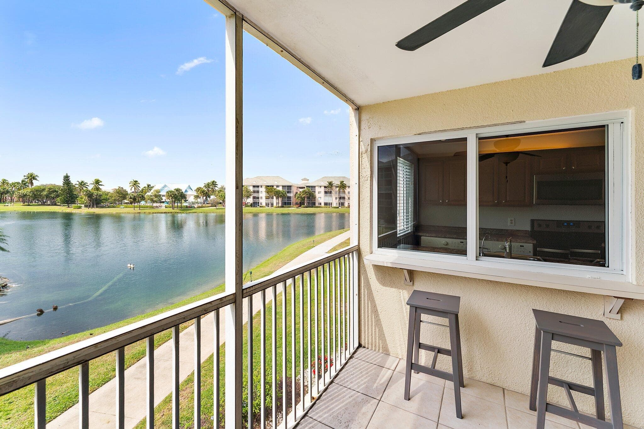 353 S Us Highway 1 C203, Jupiter, FL 33477 — photo 22 of 52