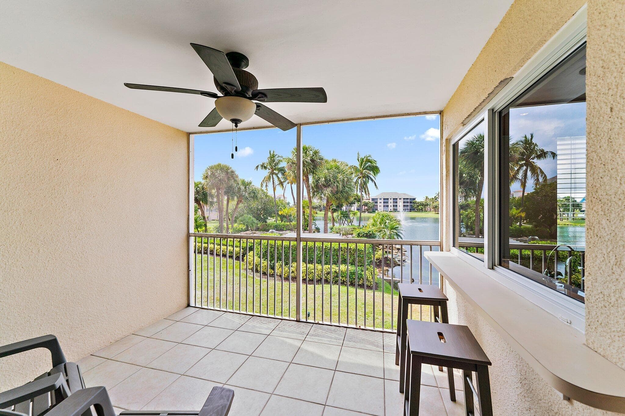 353 S Us Highway 1 C203, Jupiter, FL 33477 — photo 24 of 52