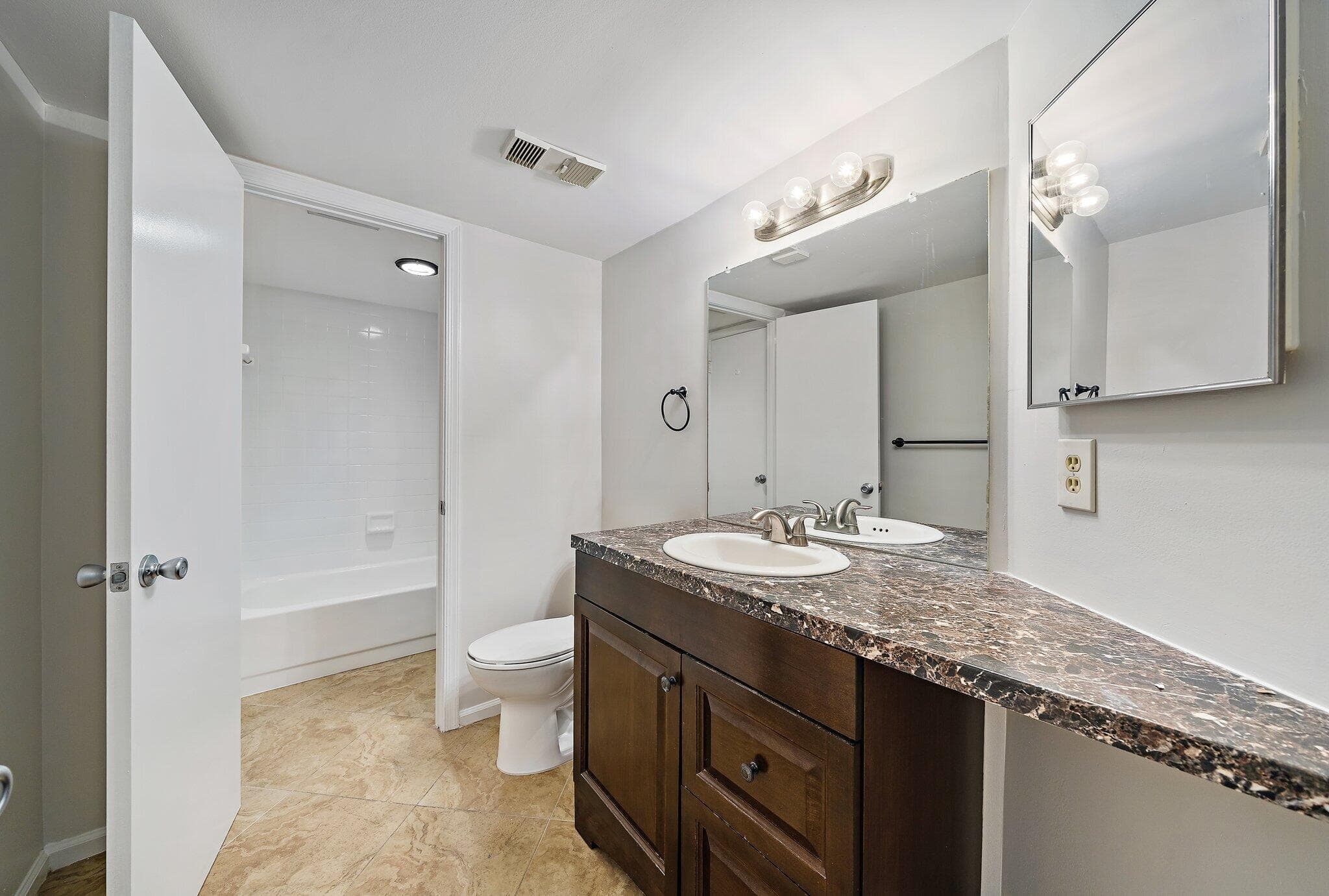 353 S Us Highway 1 C203, Jupiter, FL 33477 — photo 31 of 52