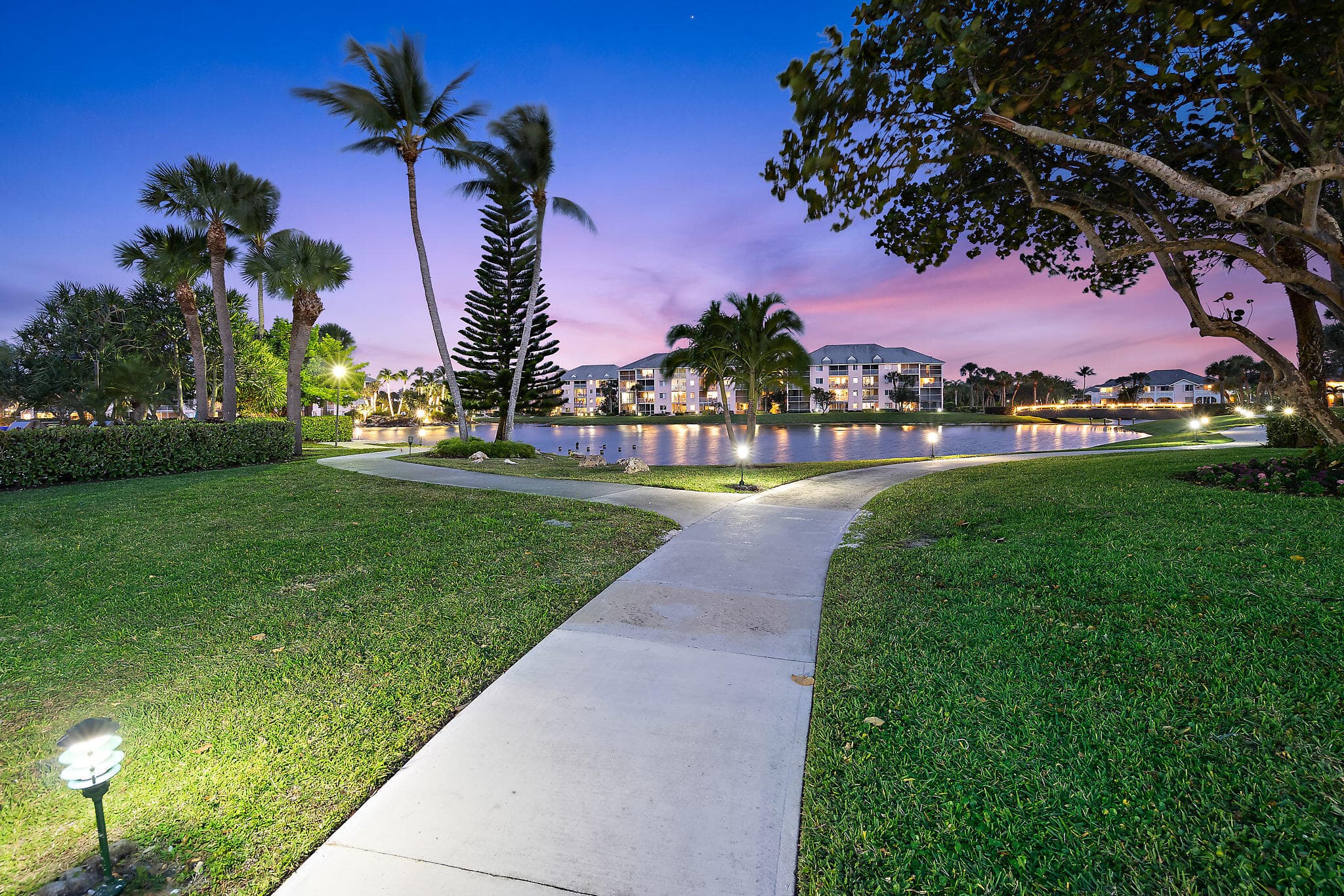 353 S Us Highway 1 C203, Jupiter, FL 33477 — photo 41 of 52