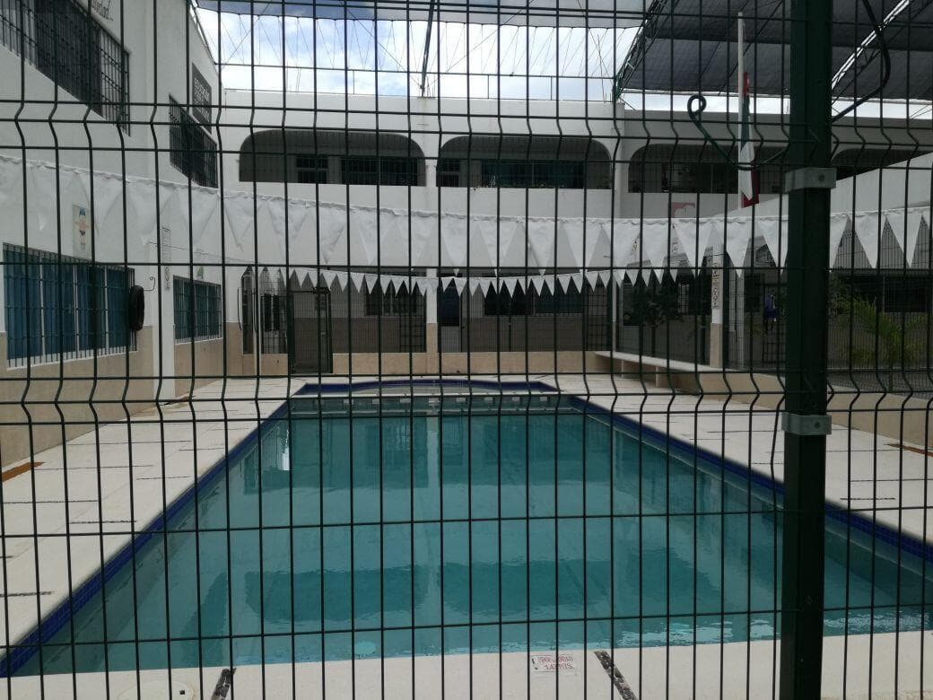 .Calle Fonatur Mz. 24 Lote 2 Sm 313 Cp. 77560, 00000 — photo 15 of 50