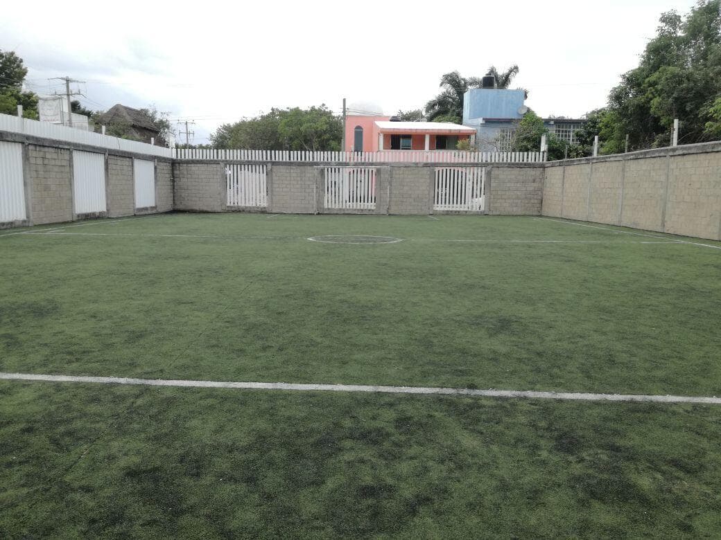 .Calle Fonatur Mz. 24 Lote 2 Sm 313 Cp. 77560, 00000 — photo 23 of 50