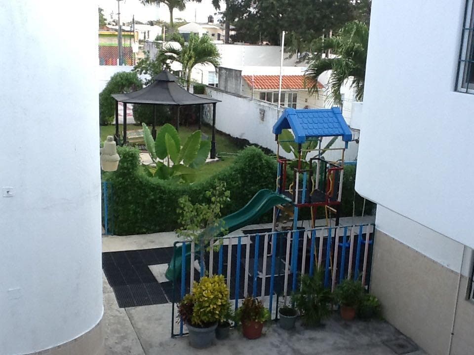 .Calle Fonatur Mz. 24 Lote 2 Sm 313 Cp. 77560, 00000 — photo 17 of 50