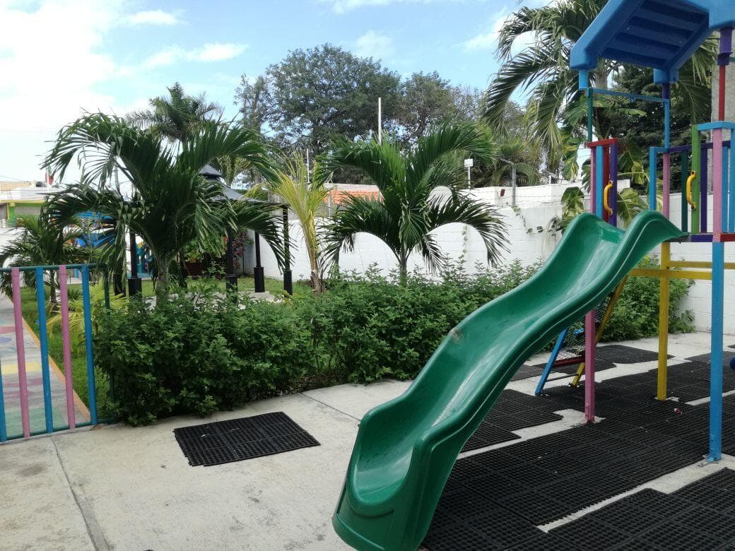.Calle Fonatur Mz. 24 Lote 2 Sm 313 Cp. 77560, 00000 — photo 20 of 50