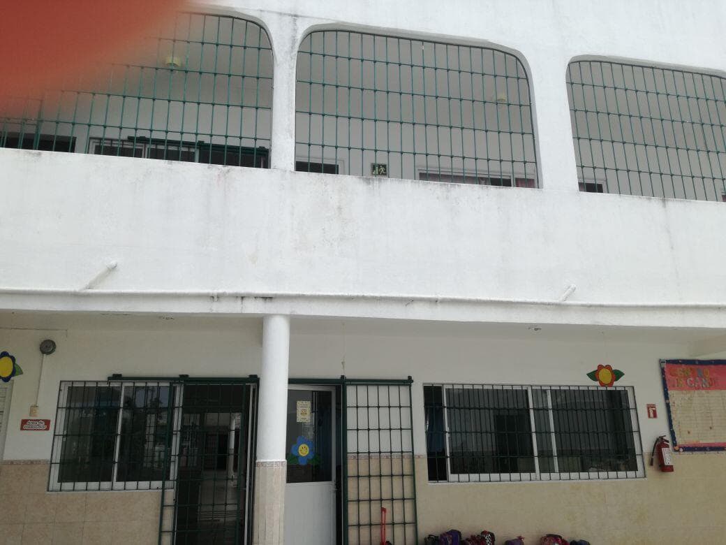 .Calle Fonatur Mz. 24 Lote 2 Sm 313 Cp. 77560, 00000 — photo 8 of 50