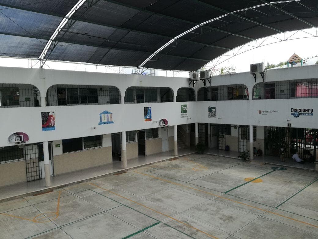 .Calle Fonatur Mz. 24 Lote 2 Sm 313 Cp. 77560, 00000 — photo 6 of 50