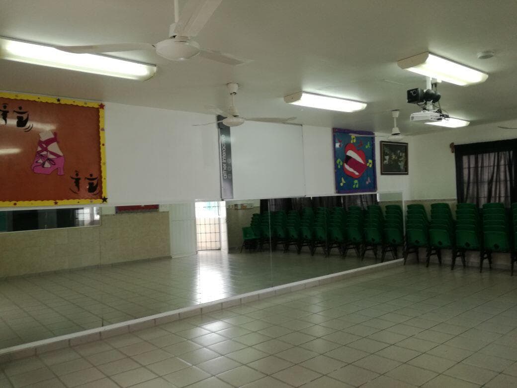 .Calle Fonatur Mz. 24 Lote 2 Sm 313 Cp. 77560, 00000 — photo 41 of 50