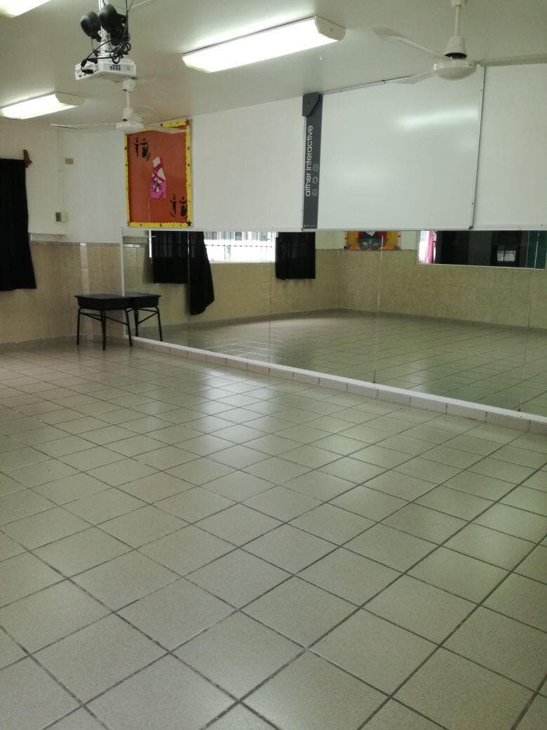 .Calle Fonatur Mz. 24 Lote 2 Sm 313 Cp. 77560, 00000 — photo 42 of 50