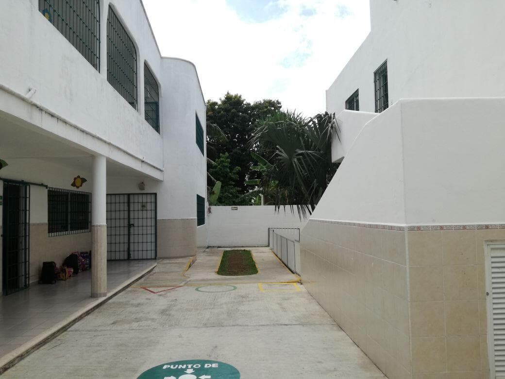 .Calle Fonatur Mz. 24 Lote 2 Sm 313 Cp. 77560, 00000 — photo 43 of 50