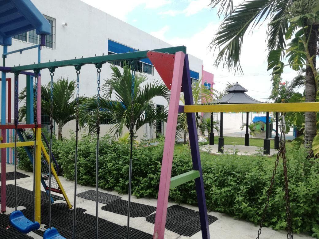 .Calle Fonatur Mz. 24 Lote 2 Sm 313 Cp. 77560, 00000 — photo 21 of 50