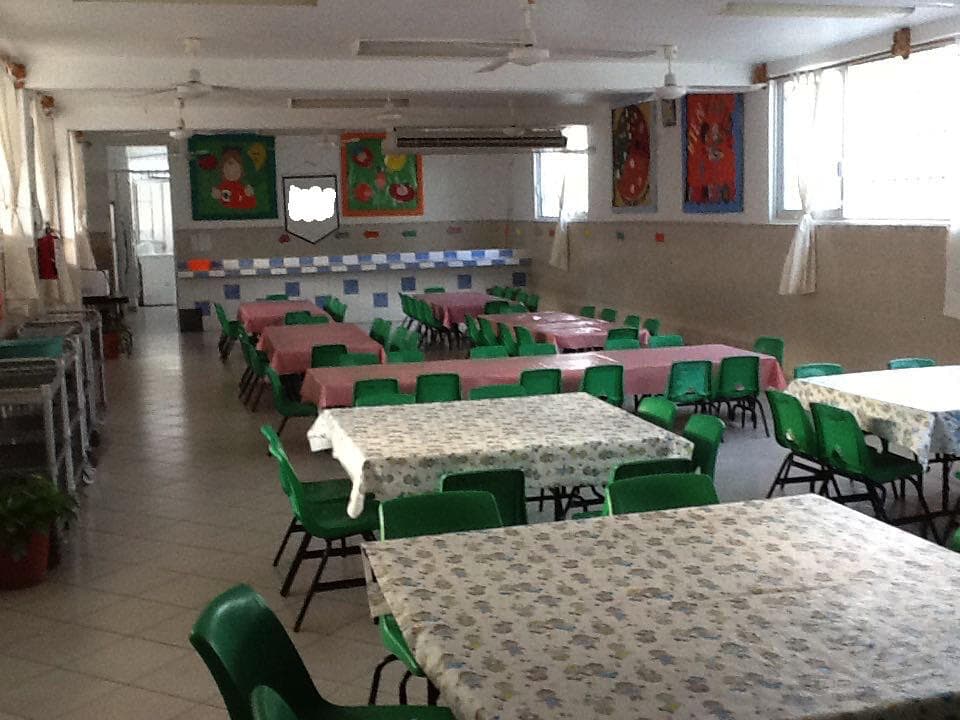 .Calle Fonatur Mz. 24 Lote 2 Sm 313 Cp. 77560, 00000 — photo 45 of 50