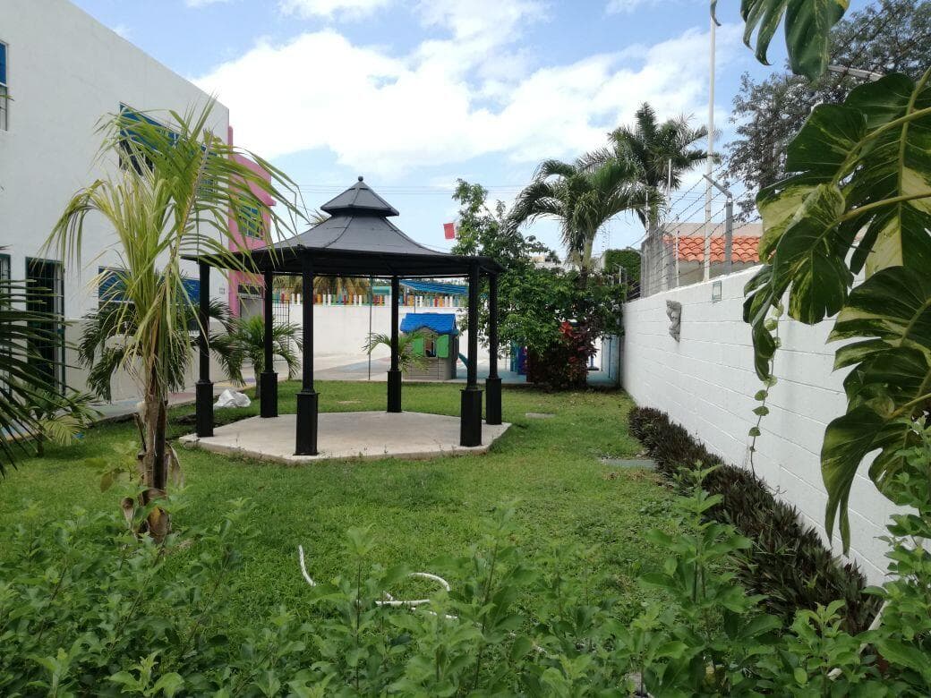 .Calle Fonatur Mz. 24 Lote 2 Sm 313 Cp. 77560, 00000 — photo 22 of 50