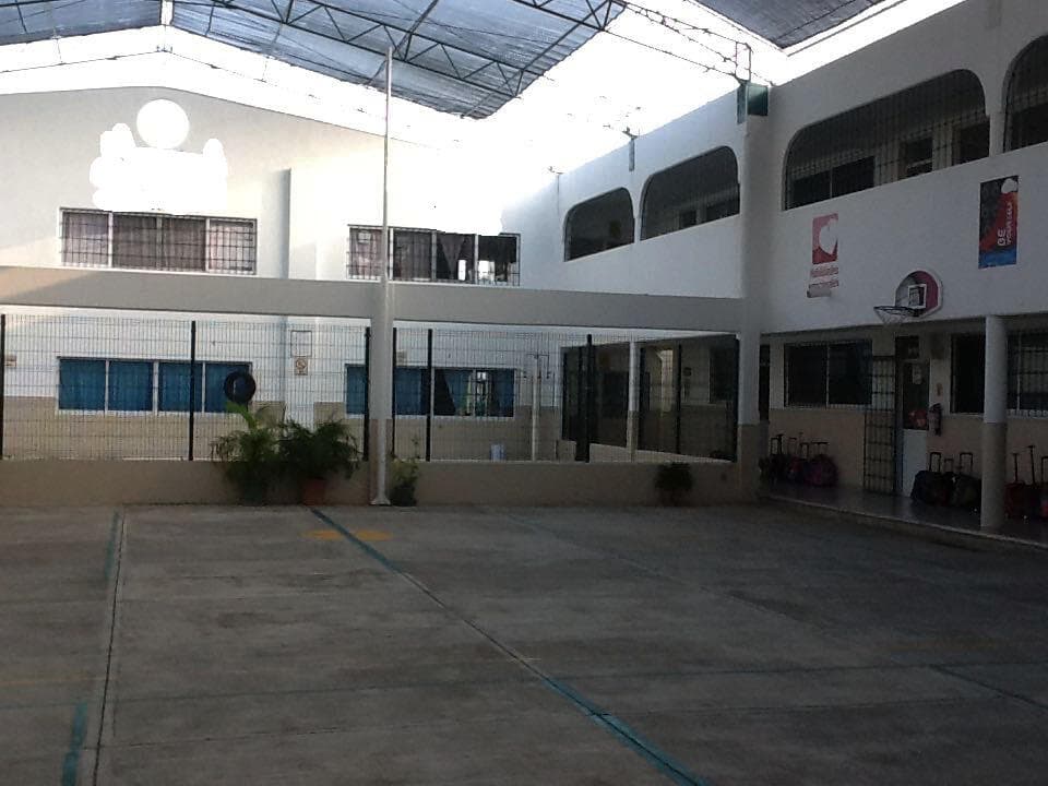 .Calle Fonatur Mz. 24 Lote 2 Sm 313 Cp. 77560, 00000 — photo 5 of 50