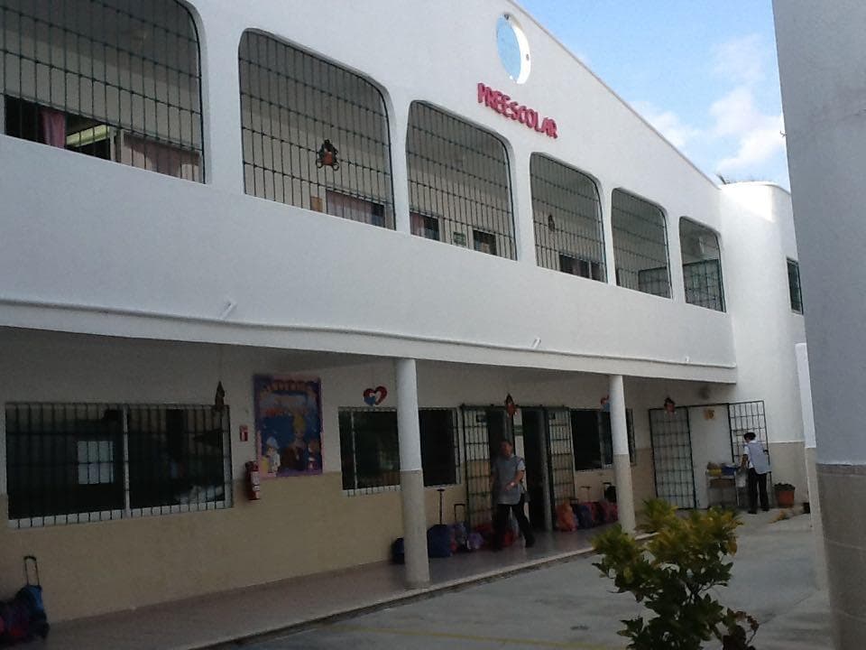 .Calle Fonatur Mz. 24 Lote 2 Sm 313 Cp. 77560, 00000 — photo 50 of 50