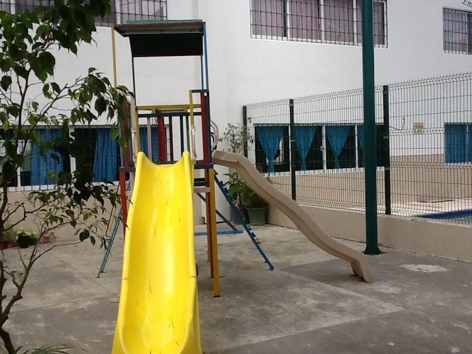 .Calle Fonatur Mz. 24 Lote 2 Sm 313 Cp. 77560, 00000 — photo 19 of 50