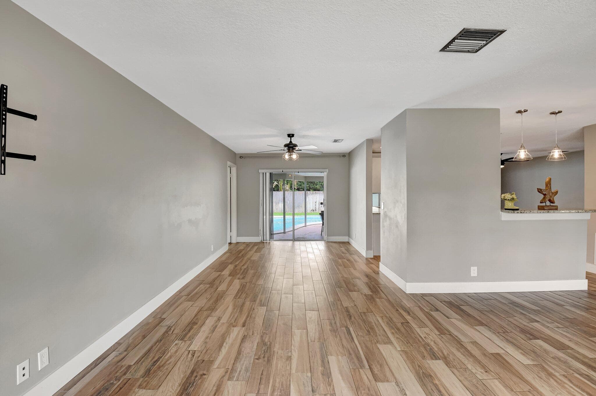 625 Sunshine Drive, Delray Beach, FL 33444 — photo 11 of 44