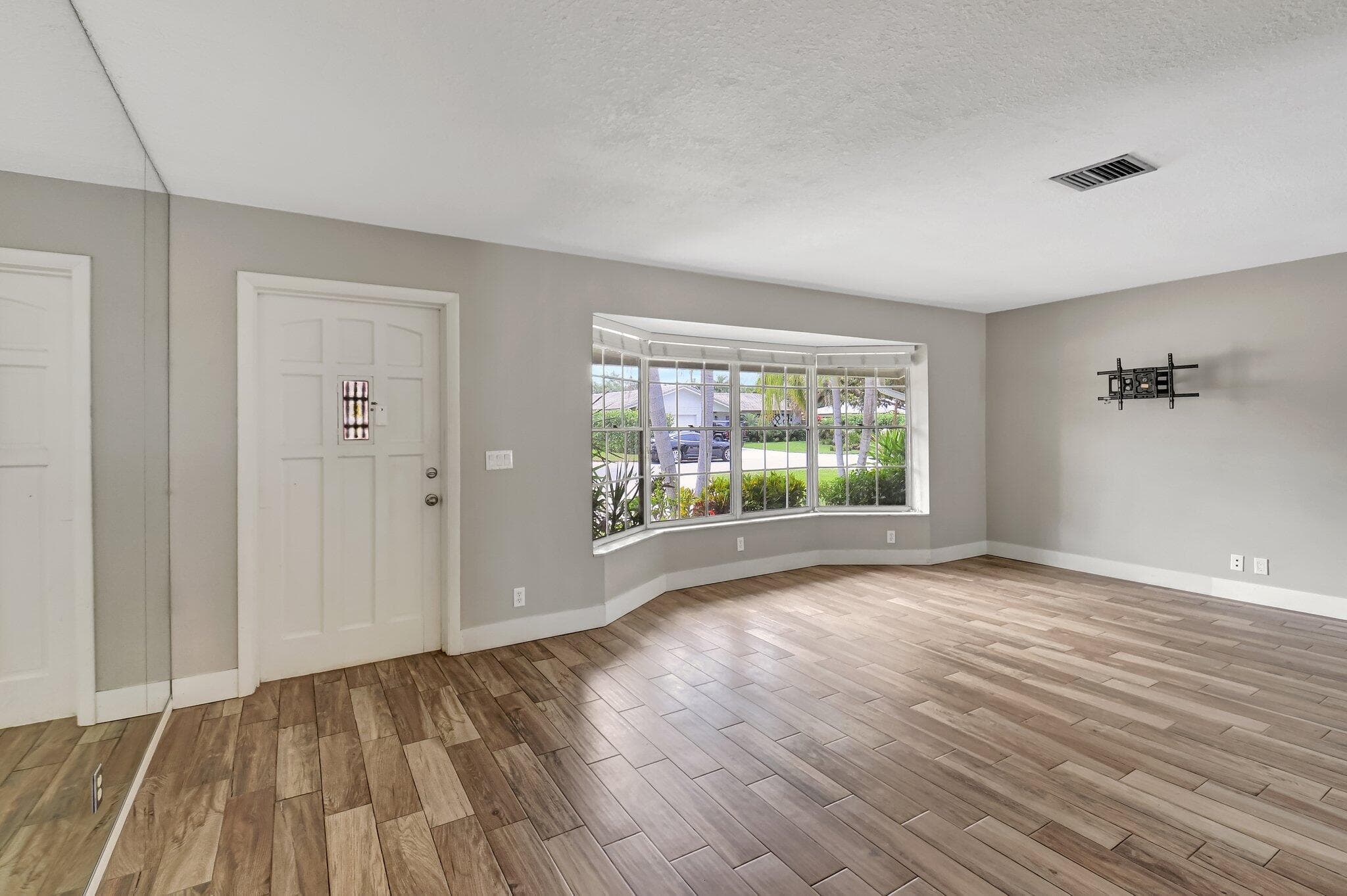 625 Sunshine Drive, Delray Beach, FL 33444 — photo 14 of 44