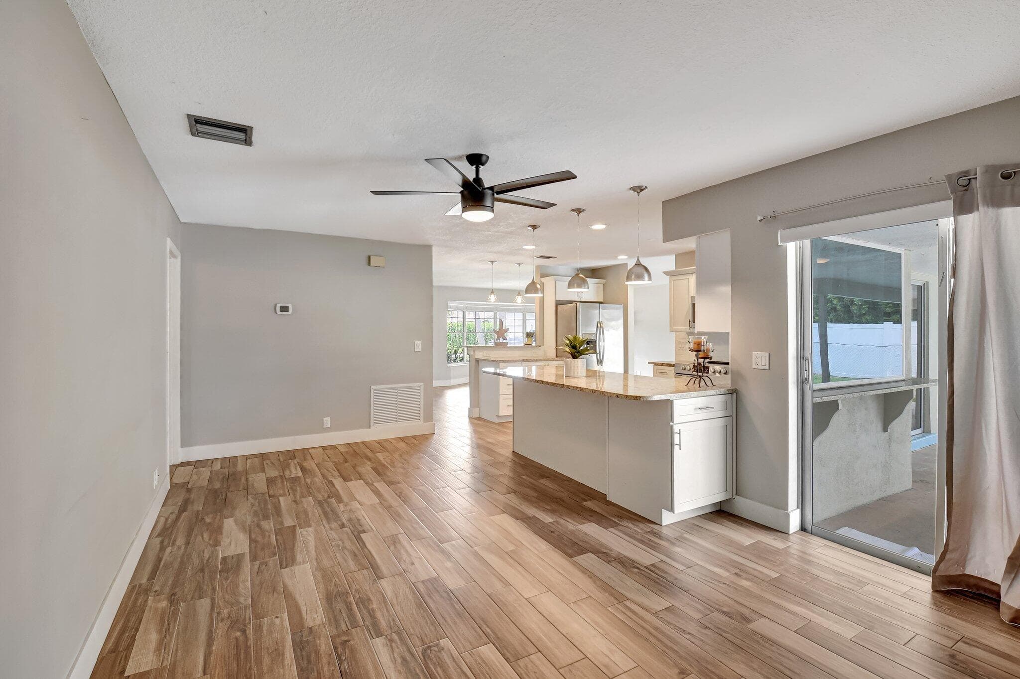 625 Sunshine Drive, Delray Beach, FL 33444 — photo 16 of 44