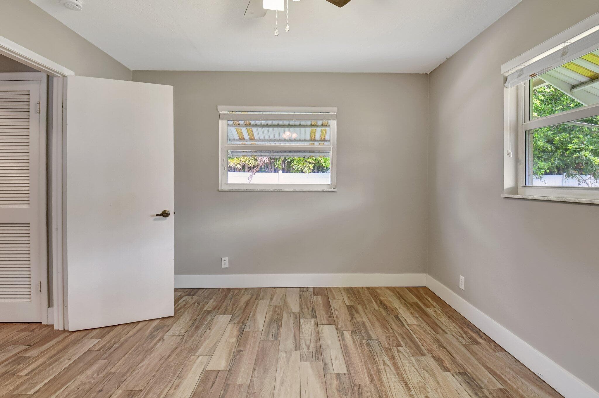 625 Sunshine Drive, Delray Beach, FL 33444 — photo 19 of 44